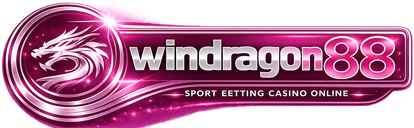 windragon88